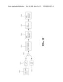 Apparatus And Method Of Non-Sampling-Based Q-Factor Measuring diagram and image