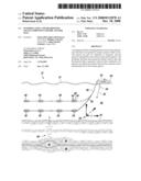 INTERPOLATING AND DEGHOSTING MULTI-COMPONENT SEISMIC SENSOR DATA diagram and image