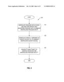 INTERPOLATING AND DEGHOSTING MULTI-COMPONENT SEISMIC SENSOR DATA diagram and image