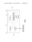 INTERPOLATING AND DEGHOSTING MULTI-COMPONENT SEISMIC SENSOR DATA diagram and image