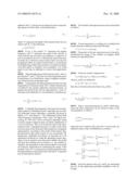 INTERPOLATING AND DEGHOSTING MULTI-COMPONENT SEISMIC SENSOR DATA diagram and image