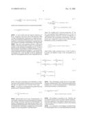 INTERPOLATING AND DEGHOSTING MULTI-COMPONENT SEISMIC SENSOR DATA diagram and image