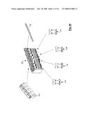 Simulation Environment diagram and image