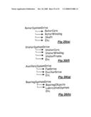 Simulation Environment diagram and image