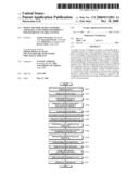 DESIGN METHOD, DESIGN SUPPORT APPARATUS, AND COMPUTER PRODUCT FOR FEEDBACK CONTROL SYSTEM diagram and image