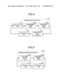 DESIGN METHOD, DESIGN SUPPORT APPARATUS, AND COMPUTER PRODUCT FOR FEEDBACK CONTROL SYSTEM diagram and image