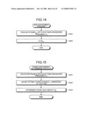 DESIGN METHOD, DESIGN SUPPORT APPARATUS, AND COMPUTER PRODUCT FOR FEEDBACK CONTROL SYSTEM diagram and image