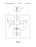 Programmable Device and Method of Previewing User-Programmed Events of Programmable Devices diagram and image