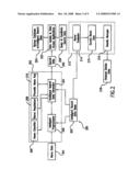 SYSTEM FOR ADAPTIVE MULTI-CULTURAL SEARCHING AND MATCHING OF PERSONAL NAMES diagram and image