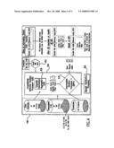 SYSTEM FOR ADAPTIVE MULTI-CULTURAL SEARCHING AND MATCHING OF PERSONAL NAMES diagram and image