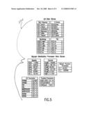 SYSTEM FOR ADAPTIVE MULTI-CULTURAL SEARCHING AND MATCHING OF PERSONAL NAMES diagram and image