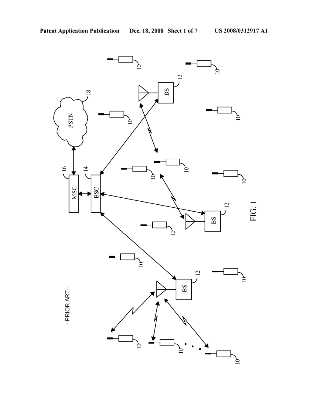 METHOD AND APPARATUS FOR PREDICTIVELY QUANTIZING VOICED SPEECH - diagram, schematic, and image 02