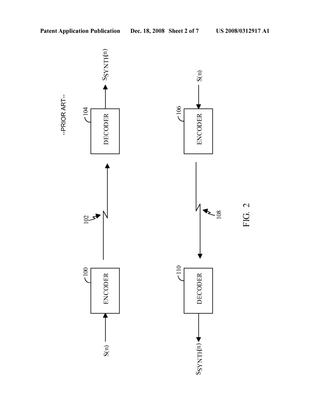 METHOD AND APPARATUS FOR PREDICTIVELY QUANTIZING VOICED SPEECH - diagram, schematic, and image 03