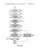 VOICE PERFORMANCE EVALUATION SYSTEM AND METHOD FOR LONG-DISTANCE VOICE RECOGNITION diagram and image