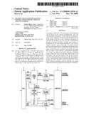 METHOD AND SYSTEM FOR ALIGNING NATURAL AND SYNTHETIC VIDEO TO SPEECH SYNTHESIS diagram and image