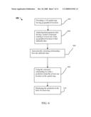 METHOD AND SYSTEM FOR DISPLAYING PREDICTIONS ON A SPATIAL MAP diagram and image