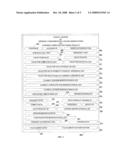 Method And System For Data Product License-Modification Coupons diagram and image