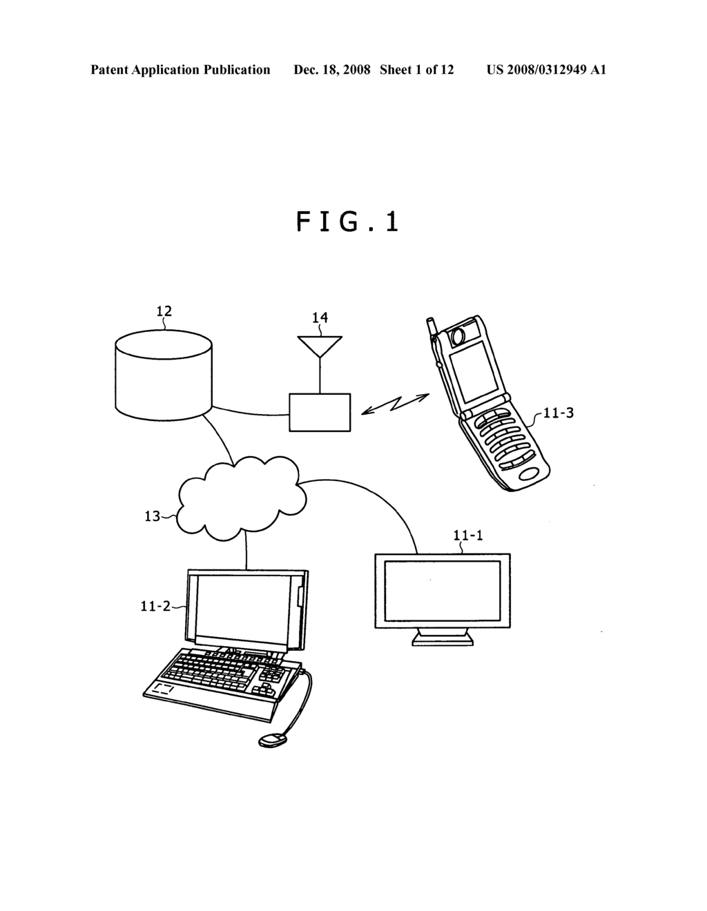 Information processing apparatus and method and program - diagram, schematic, and image 02