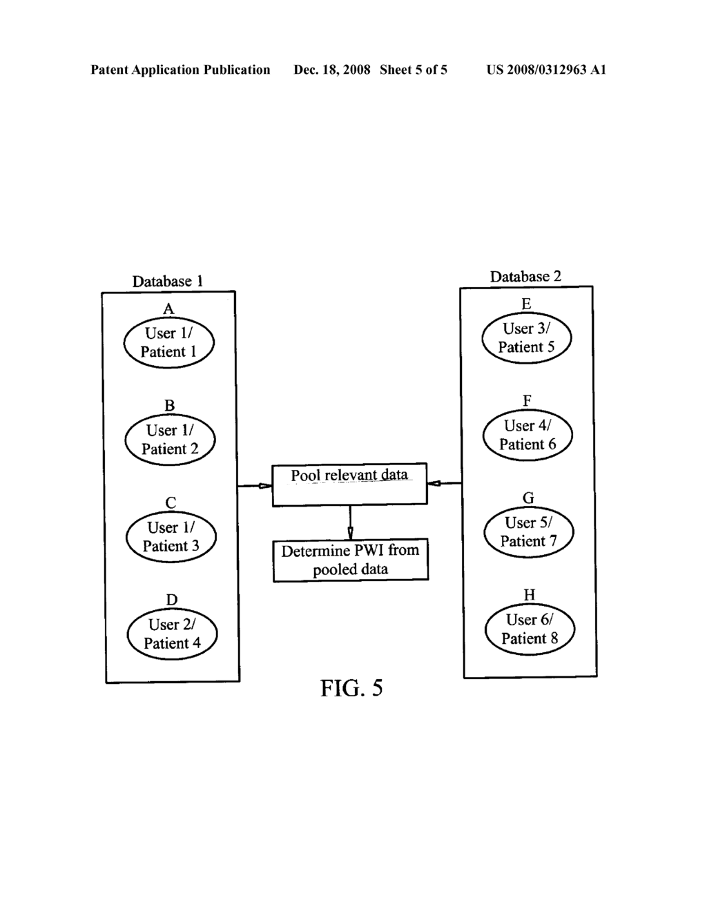 PRODUCTIVITY WORKFLOW INDEX - diagram, schematic, and image 06