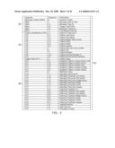 Managing Patient Bed Assignments and Bed Occupancy in a Health Care Facility diagram and image
