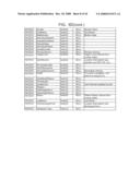 Managing Patient Bed Assignments and Bed Occupancy in a Health Care Facility diagram and image