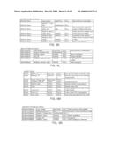 Managing Patient Bed Assignments and Bed Occupancy in a Health Care Facility diagram and image