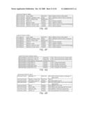 Managing Patient Bed Assignments and Bed Occupancy in a Health Care Facility diagram and image