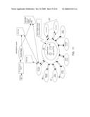 Managing Patient Bed Assignments and Bed Occupancy in a Health Care Facility diagram and image