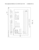 Managing Patient Bed Assignments and Bed Occupancy in a Health Care Facility diagram and image