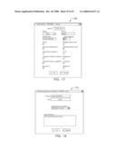 Managing Patient Bed Assignments and Bed Occupancy in a Health Care Facility diagram and image