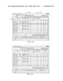 Managing Patient Bed Assignments and Bed Occupancy in a Health Care Facility diagram and image