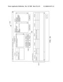 Managing Patient Bed Assignments and Bed Occupancy in a Health Care Facility diagram and image