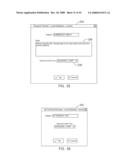 Managing Patient Bed Assignments and Bed Occupancy in a Health Care Facility diagram and image