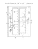 Managing Patient Bed Assignments and Bed Occupancy in a Health Care Facility diagram and image