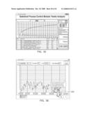 Managing Patient Bed Assignments and Bed Occupancy in a Health Care Facility diagram and image