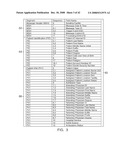 Managing Patient Bed Assignments and Bed Occupancy in a Health Care Facility diagram and image