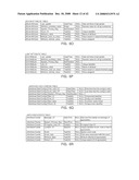 Managing Patient Bed Assignments and Bed Occupancy in a Health Care Facility diagram and image