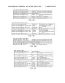 Managing Patient Bed Assignments and Bed Occupancy in a Health Care Facility diagram and image