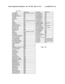 Managing Patient Bed Assignments and Bed Occupancy in a Health Care Facility diagram and image