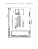 Managing Patient Bed Assignments and Bed Occupancy in a Health Care Facility diagram and image