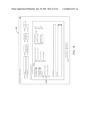 Managing Patient Bed Assignments and Bed Occupancy in a Health Care Facility diagram and image