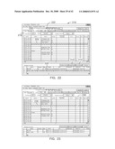 Managing Patient Bed Assignments and Bed Occupancy in a Health Care Facility diagram and image