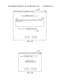 Managing Patient Bed Assignments and Bed Occupancy in a Health Care Facility diagram and image