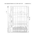 Managing Patient Bed Assignments and Bed Occupancy in a Health Care Facility diagram and image