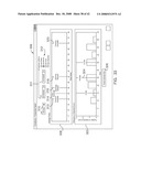 Managing Patient Bed Assignments and Bed Occupancy in a Health Care Facility diagram and image