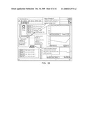 Managing Patient Bed Assignments and Bed Occupancy in a Health Care Facility diagram and image