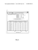 COMPUTERIZED EVALUATION OF USER IMPRESSIONS OF PRODUCT ARTIFACTS diagram and image