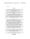 COMPUTERIZED EVALUATION OF USER IMPRESSIONS OF PRODUCT ARTIFACTS diagram and image