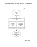 BUYER-SIDE CONSOLIDATION OF COMPATIBLE PURCHASE ORDERS diagram and image