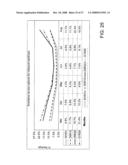 BUYER-SIDE CONSOLIDATION OF COMPATIBLE PURCHASE ORDERS diagram and image